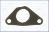 BMW 11612243867 Gasket, intake manifold